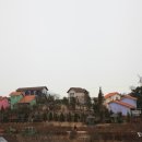 어린왕자펜션 이미지