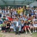 마상공연장 이미지