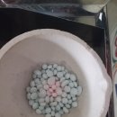 러브펫 반려동물장례식장 이미지