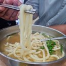 장안사손칼국수 | 기장 장안사 칼국수 맛집 토종손칼국수 내돈내산 솔직후기 가성비 최고