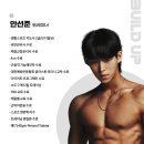 빌드업 GYM 이미지