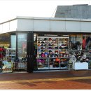 봉화군의회 | 2018.10.25. [경북山行記 110] 경북 봉화 청량산