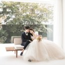 앤하우스 스튜디오 이미지