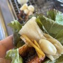 황토장어 이미지