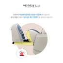 통안마을 이미지