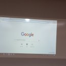 MH수학학원 이미지