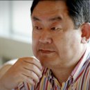 (주)해우지엘에스 이미지