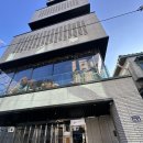 아치날 | [용리단길] 브런치 맛집 아치서울 용산점｜크리스마스 당일 방문 후기