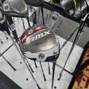 삼안로R | 야마하 RMX 116 중고 드라이버, 초보자, 시니어 골퍼가 쓰기 좋은 이유