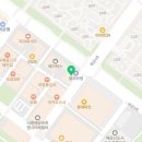 도도스이비인후과의원 이미지