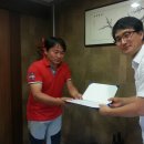 춘포지역아동센터 이미지