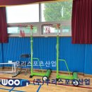 단포초등학교 이미지