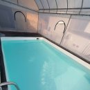 MSJ house 2동 이미지