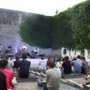 작가의산책길 이미지