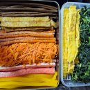 고색소머리국밥냉면 이미지