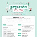 주)에코리더 이미지