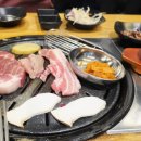 소바우청년미트두정역점