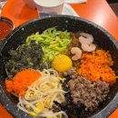 삼각지역 7~8번 출구 이미지