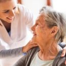 승리목장 이미지