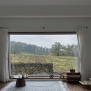 릴리브미 | 7개월 아기와 함께한 제주여행 숙소 추천, 두번째 애월 🏕️