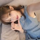 카페07