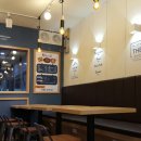 장가네김밥 이미지