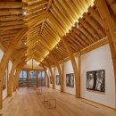 백한의원 이미지