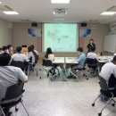 비전옵티칼 이미지