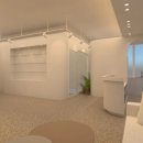 대흥역(6) 이미지