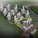 동광양골프연습장 이미지