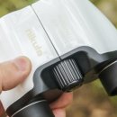 오페라큐브 이미지