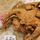 가마치통닭당진송악점