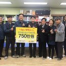 한온시스템(주) - 10155 | 한온시스템(주)