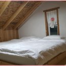 우도힐링펜션 이미지