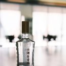 오향회관 이미지