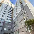 한라타워아파트 이미지