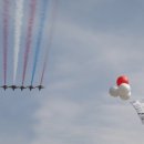 영화상영 이미지