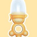 과일아쥬스해 이미지