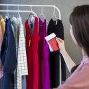 합성세탁소 이미지