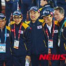경북종합장식 - 중구 태화로 130-1 | 경북종합장식