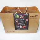 교촌치킨(만촌1호점) 이미지