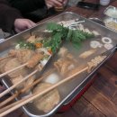 강남대로 399 (1) 이미지