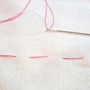 지누디자인