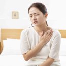 술먹을시간 이미지