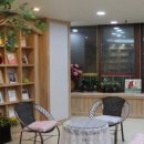 드림메디 이미지