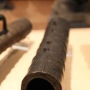 지자총통 이미지