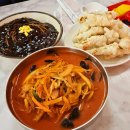 금호짬뽕전문점 이미지