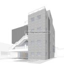 (주)어울림건축사사무소 이미지