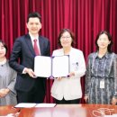 코리아 헬스 센타 이미지