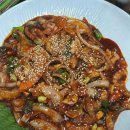 곰돌이포차 이미지